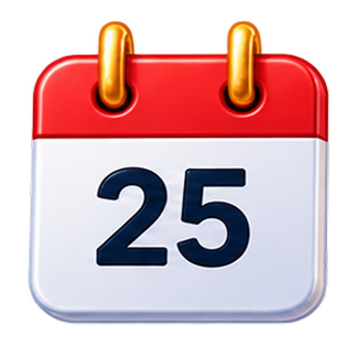 Advent Box