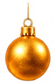 Crystal Ball